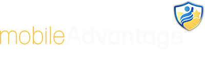 Mobile Advantage