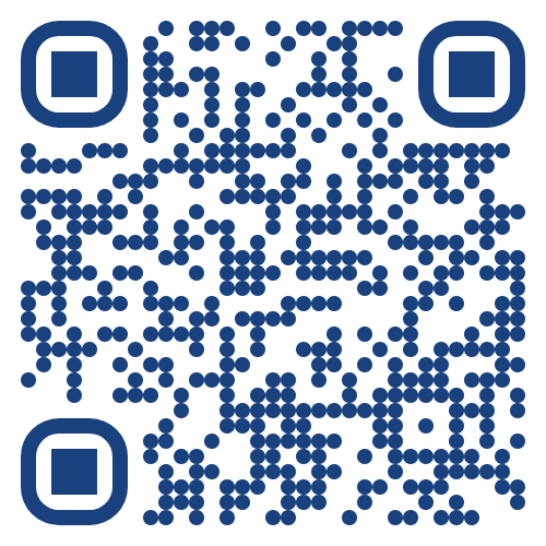 Scan QR Code for Mobile Advantage Demo