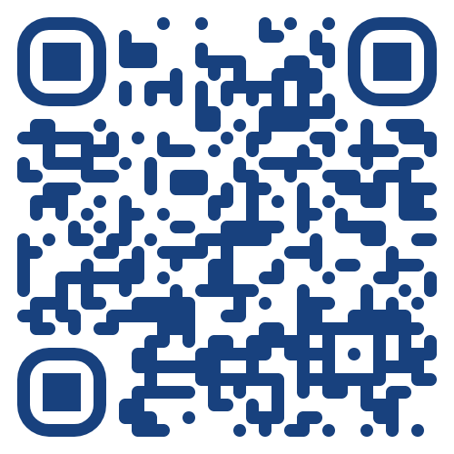 Scan QR Code for Mobile Advantage Demo